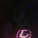 Madison eads perry - @puppylover5153 - Twitter