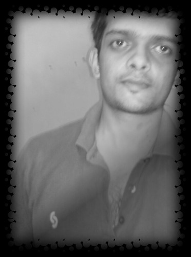Indian