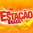 REstacaoBrasil's profile image