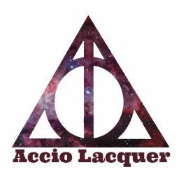 Where geek and lacquer make babies