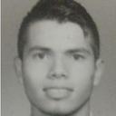 Erick Emerson R - @RErickemerson - Twitter