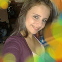 darcy diaz salas - @darcita83 - Twitter