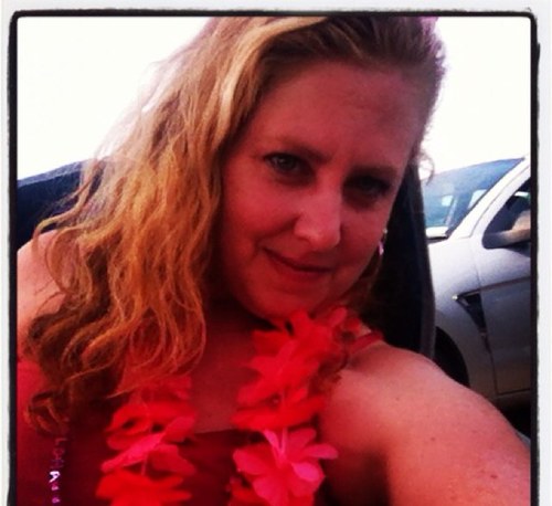 pookahinri's profile picture. Zombies...feral foster dogs...troubled teens...injured wildlife and, beer...