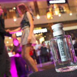 HeavyWaterOz's profile picture. Heavy Water is a handcrafted, higher definition of vodka. Made from the finest Scandinavian winter wheat & purest Swedish water, a truly artisanal vodka.