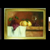 Foz-art (@jedfoz) Twitter profile photo Foz-art (@jedfoz) Twitter profile photo