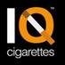 Jonathan Foote (@iqcigarettes) Twitter profile photo Jonathan Foote (@iqcigarettes) Twitter profile photo