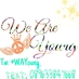 Was @WAYoung_ (@naranoshop) Twitter profile photo Was @WAYoung_ (@naranoshop) Twitter profile photo