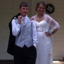 Wesley Brock Waldie - @BrockWaldie - Twitter