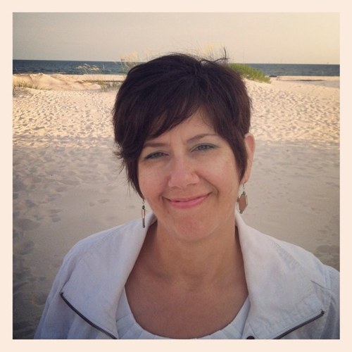 karen408's profile picture. 