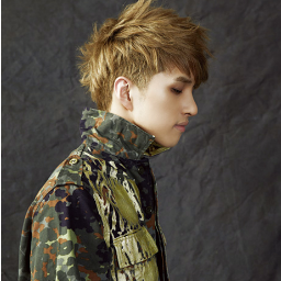 {@BulletProof_RP} #LeeJaeHwan  Follow me on your own RISK #STRAIGHT  #ENGLISH ONLY