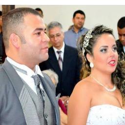 matiasBens's profile picture. Flamenguista para começar,gente de ótima qualidade ,tranquilo , amigo e organizador....enfim quase perfeito.