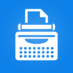 Writing Explained (@writing_class) Twitter profile photo Writing Explained (@writing_class) Twitter profile photo