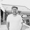 Nick Pring - @pringdesign - Twitter