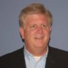 BobLulloTitan's profile picture. Oracle eBusiness, PeopleSoft and JD Edwards ERP from the Cloud.