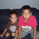 jesus sablan - @JesusSablan - Twitter