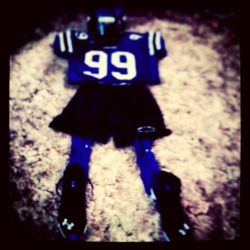 #football#wrestling#baseball #SPRINGPORT,MI