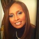 Tina Culpepper - @FamilyMuzik12 - Twitter