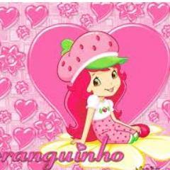 yvanna3's profile picture. sou muito chocolatra,tenho16 anos