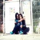 Marina Buck - @MarinaBuck12 - Twitter