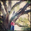 angela luttrell - @angela_lutt - Twitter