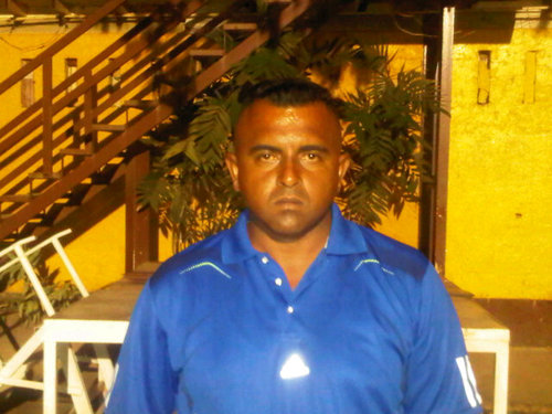 Richard99876425's profile picture. 