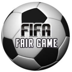 Organizadora de torneos Fifa. Correo: fifafairgame@gmail.com Tlf: 04126546295