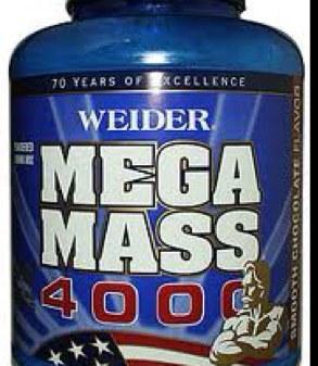 Weider Indonesia (@WeiderIndonesia) | Twitter