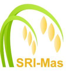 SRI-Mas is a non-profit organisation working to enhance food security in Malaysia through the adoption of agroecology #agroecologynow