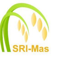 Malaysian Agroecology Society (SRI-Mas)(@SRIMASsociety) 's Twitter Profile Photo