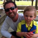 Mark Staudt - @MarkStaudt - Twitter