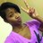 PashynFrewt's profile image