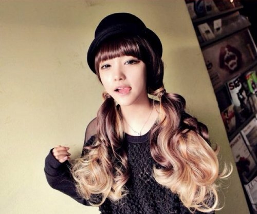 Verified account by @CieloRPid || 93 Line^^ lets be friends'-')/