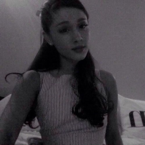 free follow account! follow my main account @osnapitz_bex :)
