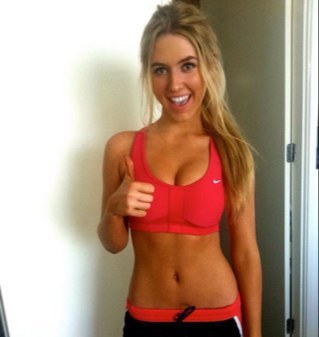 Fittie_freak's profile picture. This account is mainly for teenage girls to feel confident in taking care of their bodies. We only have one! #gymrat #fittie