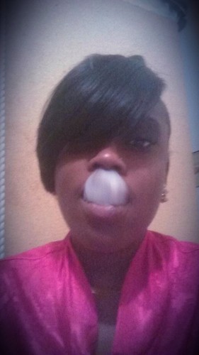 I'm my own Bestfriend. # moneyMaker.#money Team. #.MoneyGang.# I Get M.O.N.E.Y Bitch. follow meh Tho_!