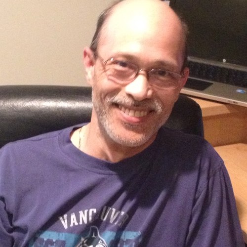 pTank08's profile picture. Game programmer for hire.