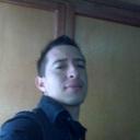 Fernando Sauceda - @ferdinan_s7 - Twitter