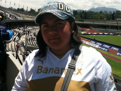 esfi17's profile picture. 