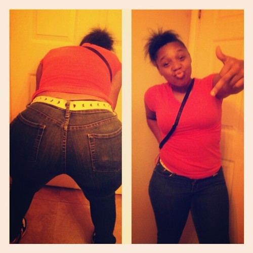 FREAKSECTION . RICH DOLL . JAZZ . FOLLOW BACK .