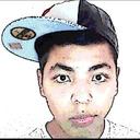 Marc Oliva Eslava - @MarcMc_Official - Twitter