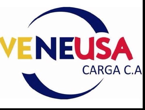 Empresa dedicada al servicio de envíos Internacionales - EE.UU -Venezuela. China-Venezuela. Panama - Venezuela. Servicio Aéreo y Marítimo.