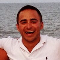 Ryan Mayeda (@rmayedatek) Twitter profile photo