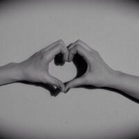 Amanda  (@amjames09) 's Twitter Profile