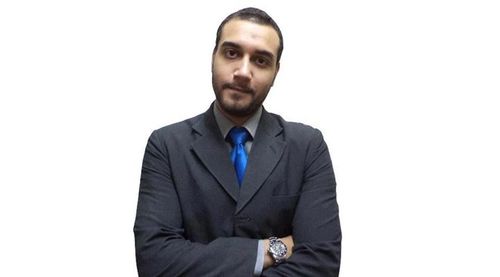 أسوأ أنواع الفساد هو الذى يرتدى ثوب الفضيله