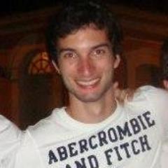 sigam-me os bons ;)