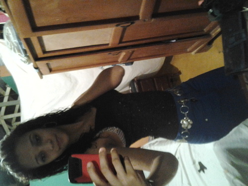 Moncion