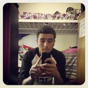 Antonio the lion  - @Antonio_bettis - Twitter