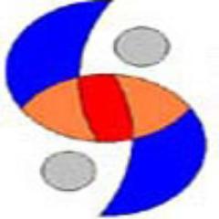 Revista de Divulgación: Artículos divulgativos en castellano sobre Matemática, Física, Astronomía. En la red desde 1997