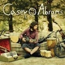 Casey Abrams Fans - @cabramsAI10fans - Twitter