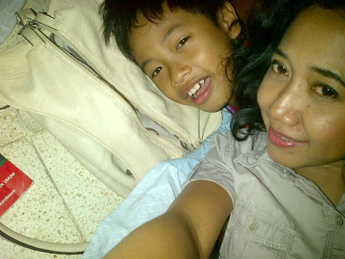 n_dyanita's profile picture. 22 DEs